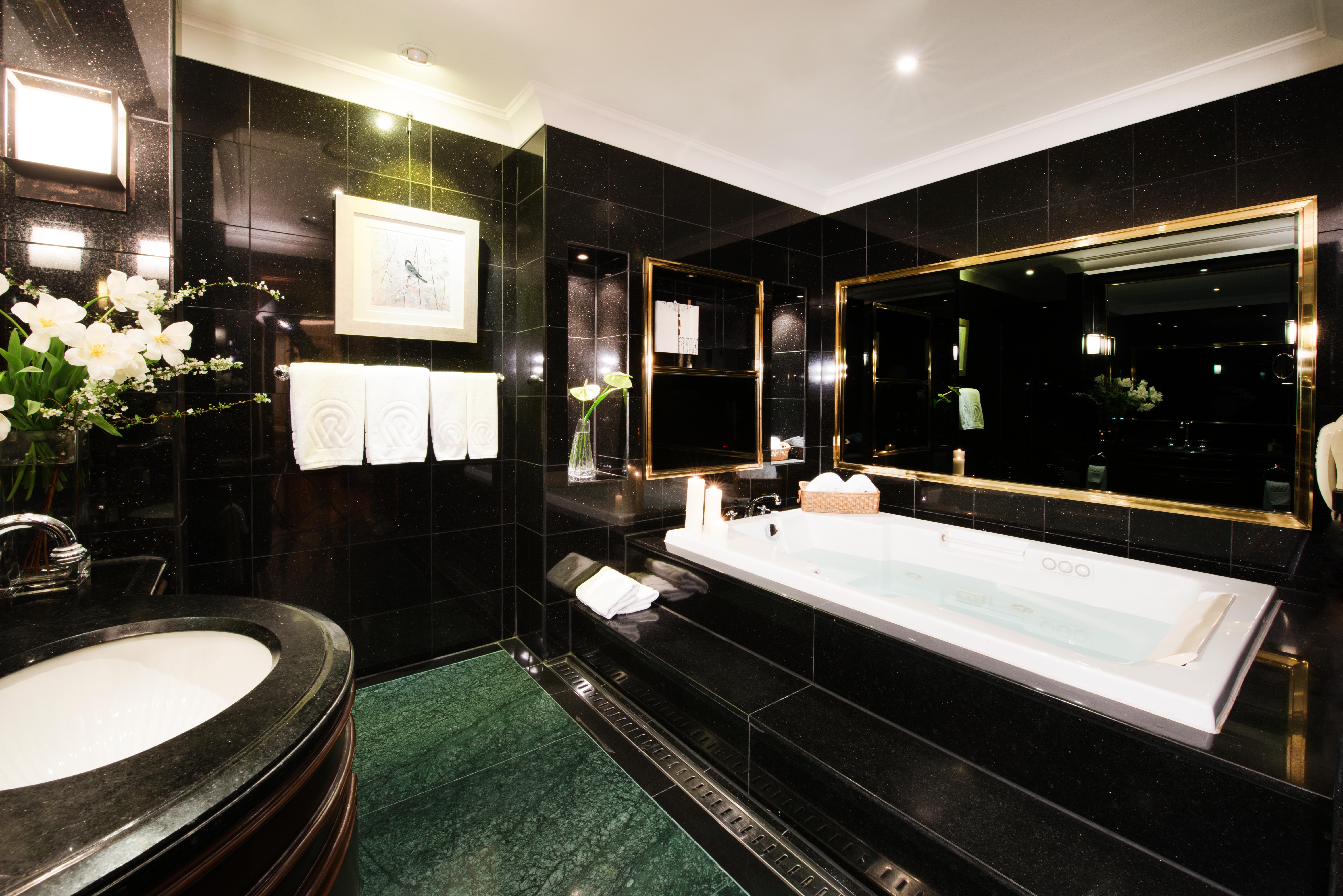 Hotel Prima Soul Exteriér fotografie
